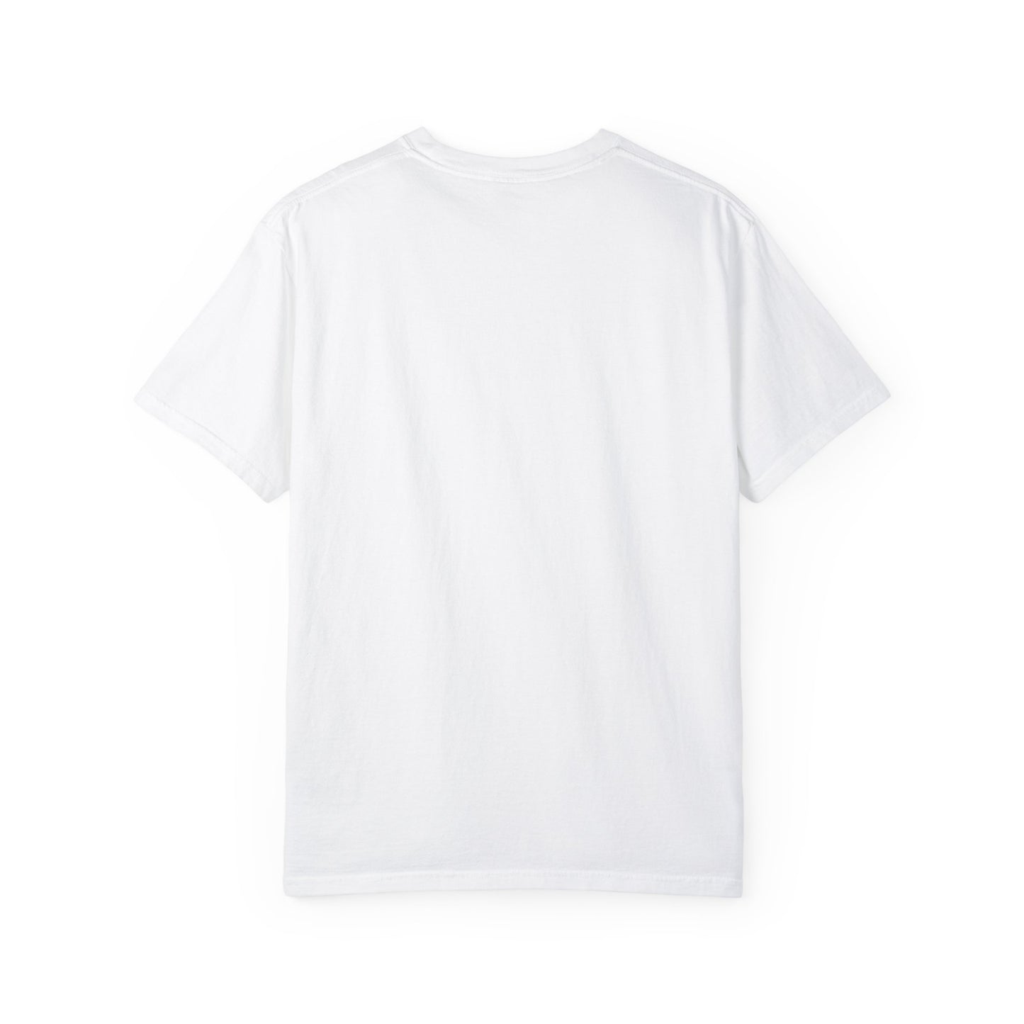Funny Unisex T-Shirt - 51st State? Nah, We're Good - Canadian Pride
